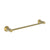 Newport Brass 42-01 Dorrance 18" Towel Bar