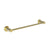 Newport Brass 42-01 Dorrance 18" Towel Bar