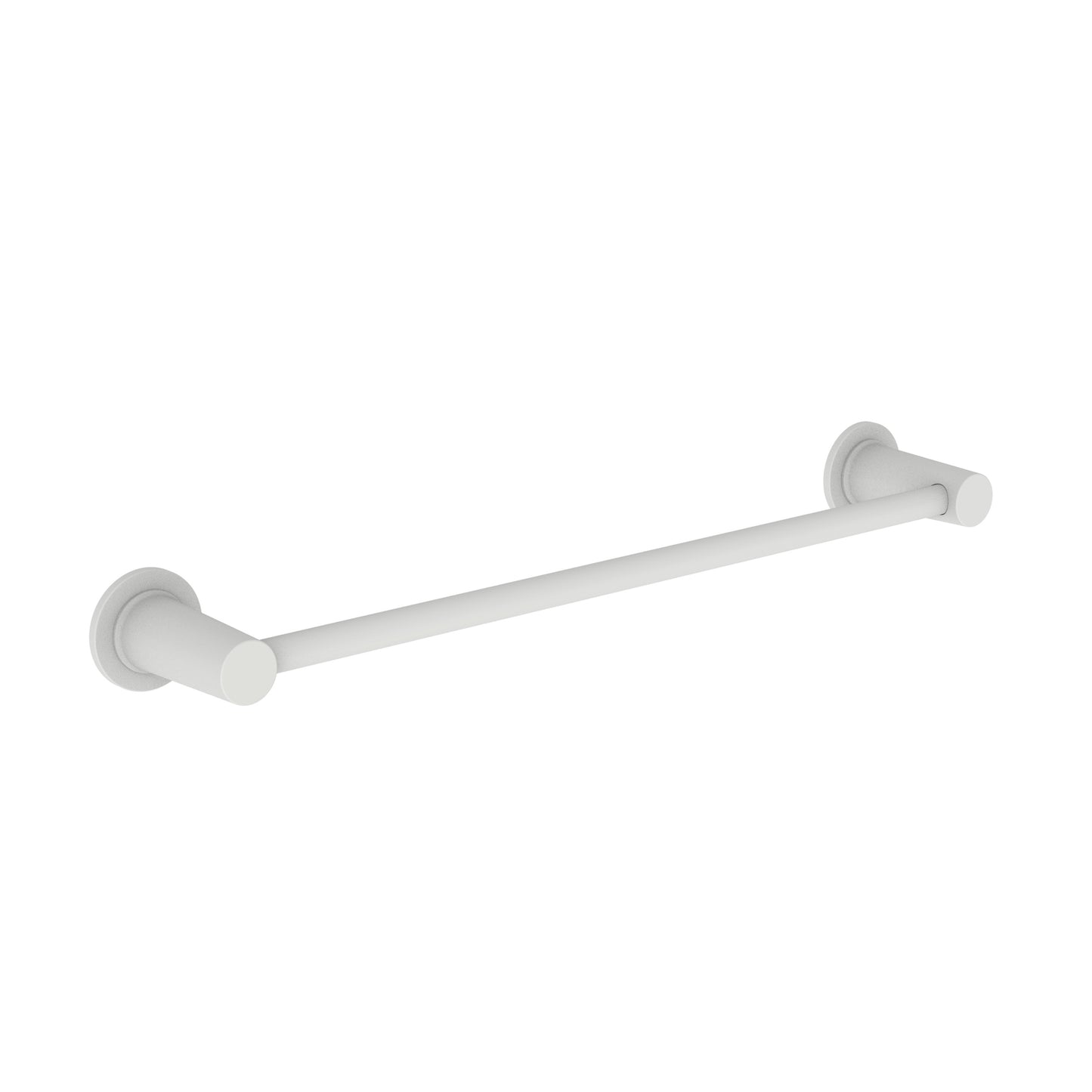 Newport Brass 42-01 Dorrance 18" Towel Bar