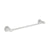 Newport Brass 42-01 Dorrance 18" Towel Bar