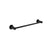 Newport Brass 42-01 Dorrance 18" Towel Bar