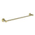Newport Brass 42-02 Dorrance 24" Towel Bar