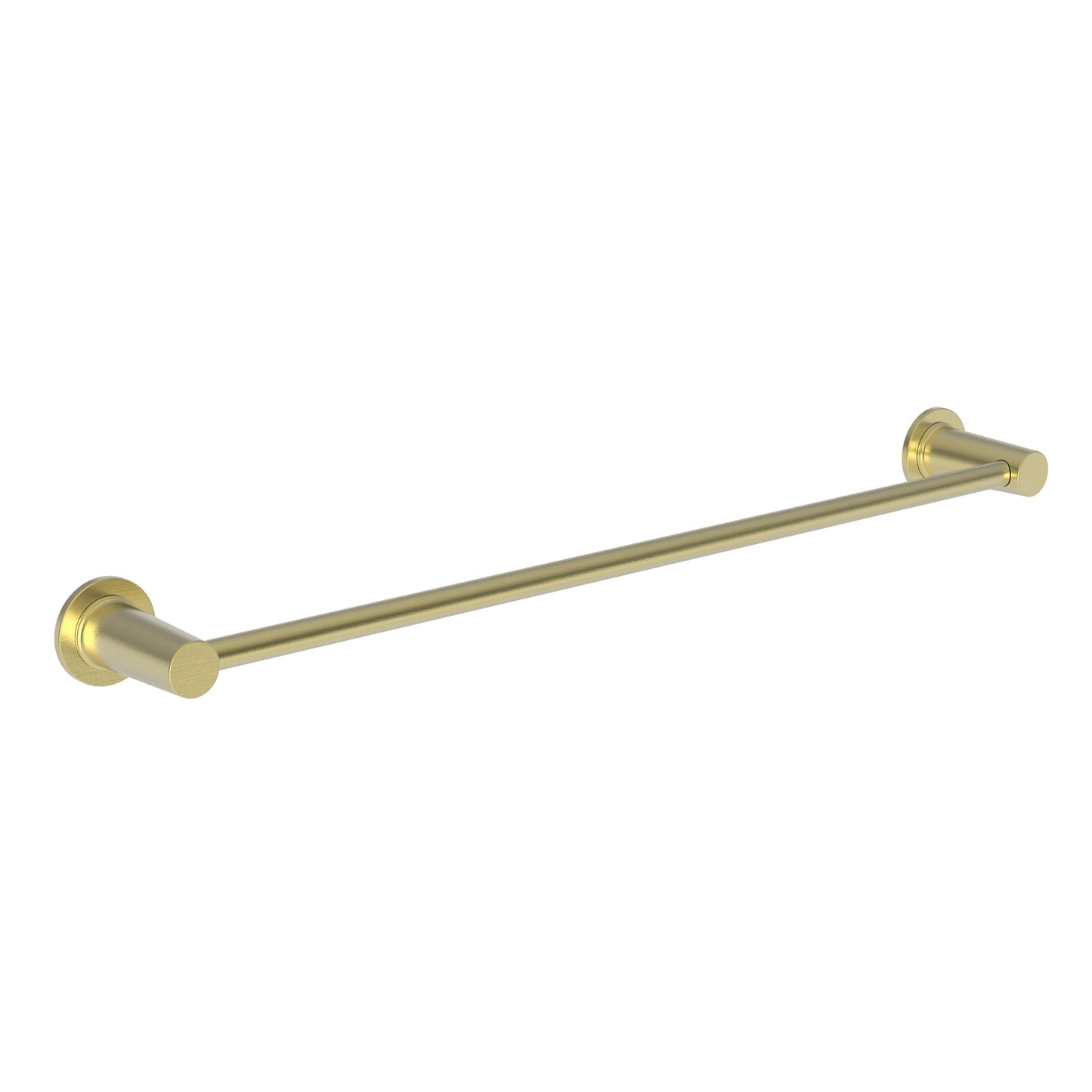 Newport Brass 42-02 Dorrance 24" Towel Bar