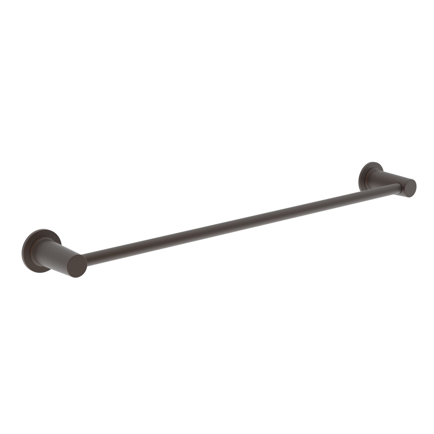 Newport Brass 42-02 Dorrance 24" Towel Bar