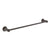 Newport Brass 42-02 Dorrance 24" Towel Bar