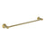 Newport Brass 42-02 Dorrance 24" Towel Bar