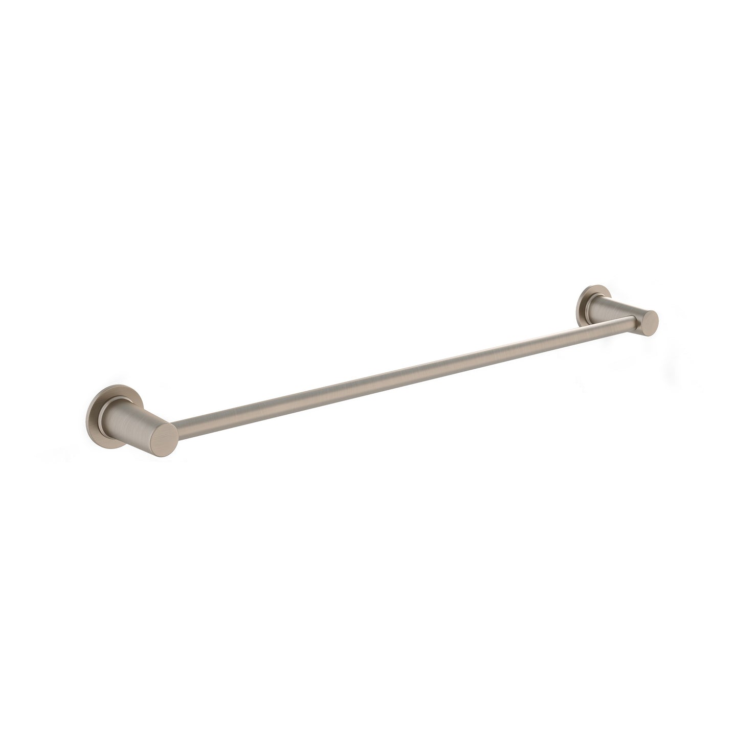 Newport Brass 42-02 Dorrance 24" Towel Bar