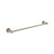 Newport Brass 42-02 Dorrance 24" Towel Bar