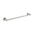 Newport Brass 42-02 Dorrance 24" Towel Bar
