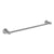 Newport Brass 42-02 Dorrance 24" Towel Bar