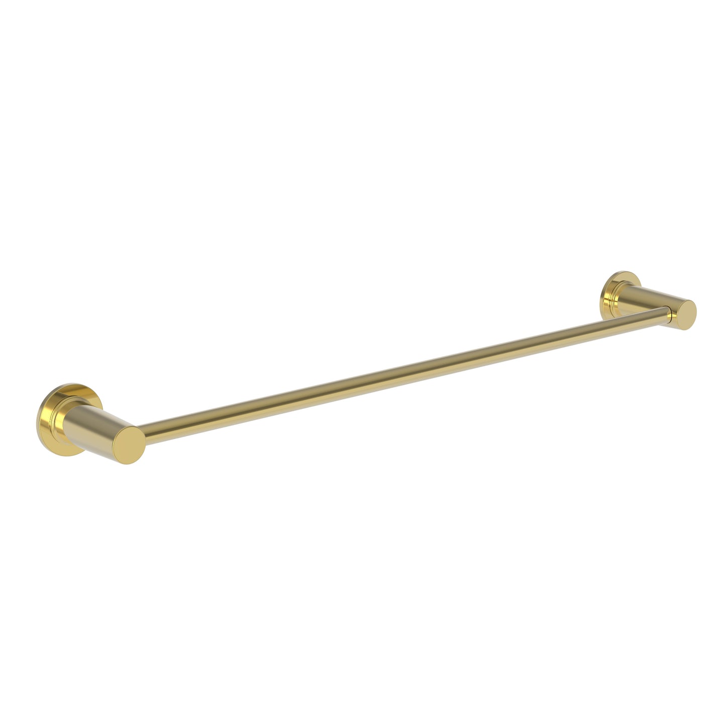Newport Brass 42-02 Dorrance 24" Towel Bar