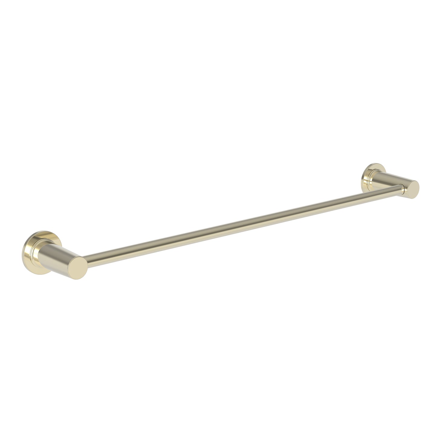 Newport Brass 42-02 Dorrance 24" Towel Bar