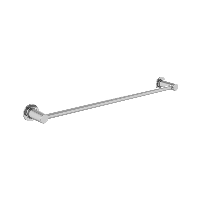 Newport Brass 42-02 Dorrance 24" Towel Bar