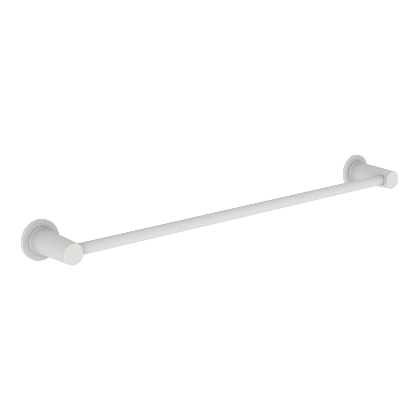 Newport Brass 42-02 Dorrance 24" Towel Bar