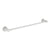 Newport Brass 42-02 Dorrance 24" Towel Bar