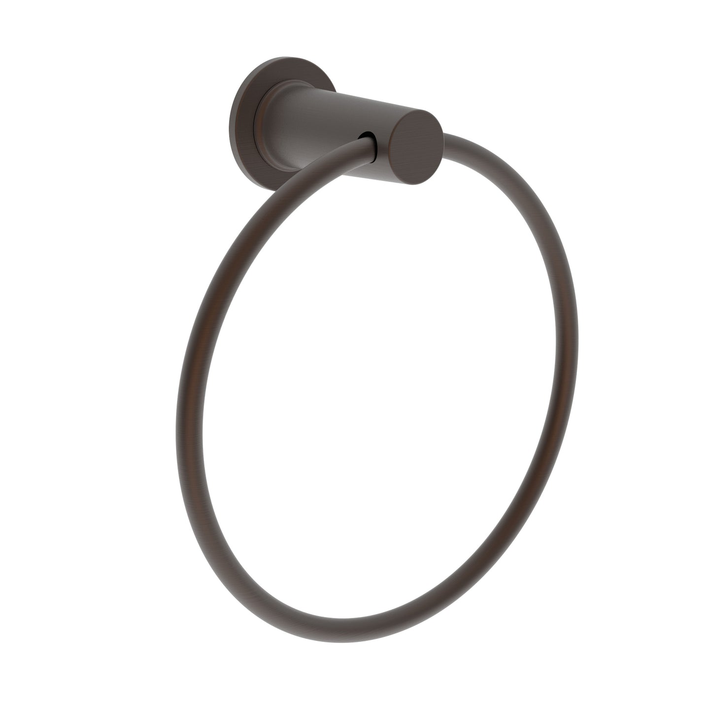 Newport Brass 42-09 Dorrance Towel Ring