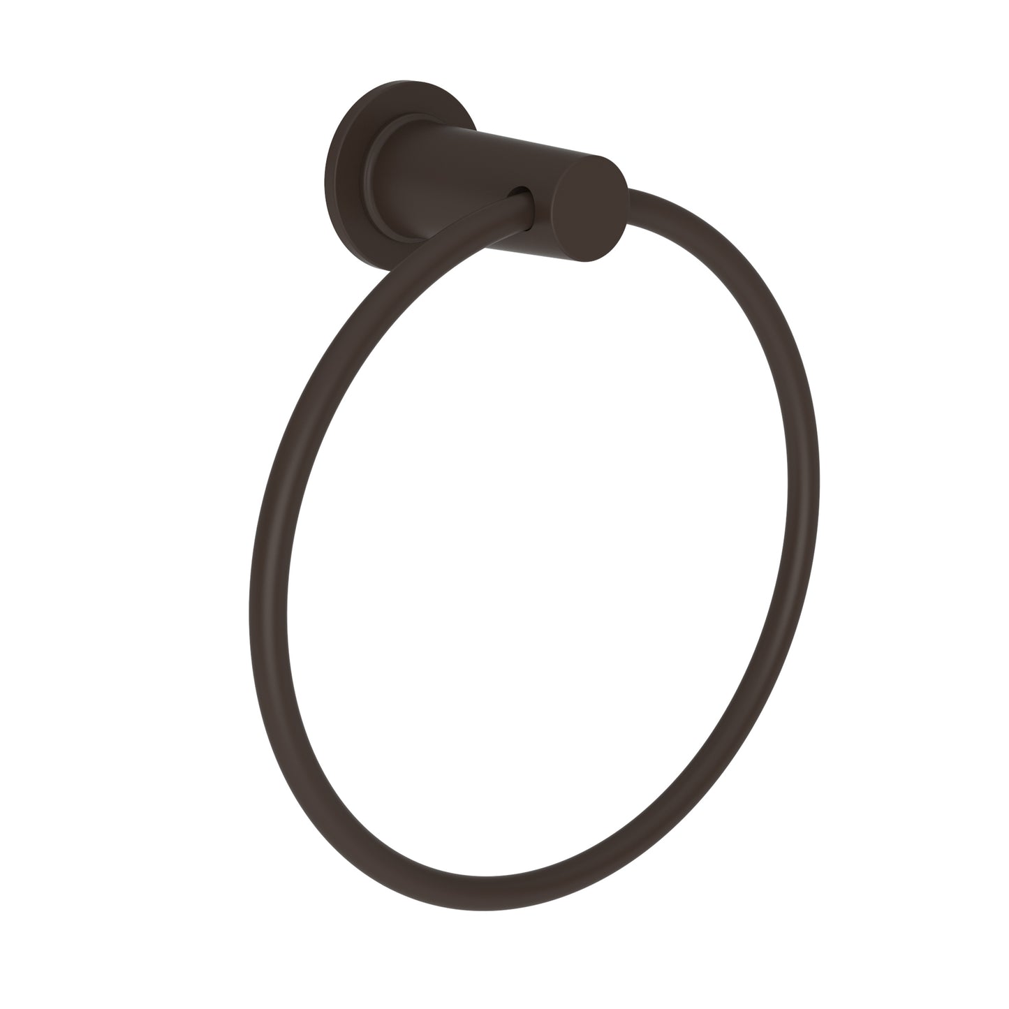 Newport Brass 42-09 Dorrance Towel Ring