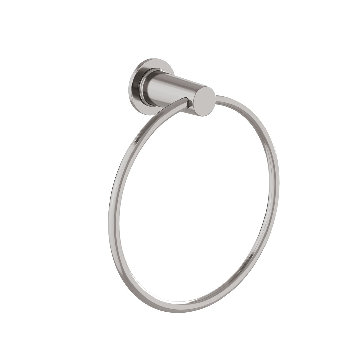 Newport Brass 42-09 Dorrance Towel Ring