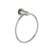 Newport Brass 42-09 Dorrance Towel Ring