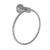 Newport Brass 42-09 Dorrance Towel Ring