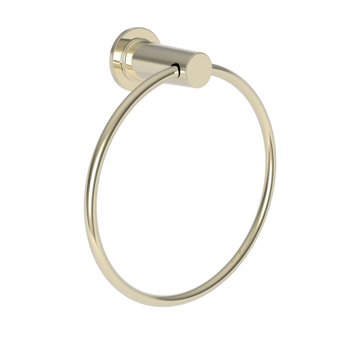 Newport Brass 42-09 Dorrance Towel Ring