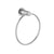 Newport Brass 42-09 Dorrance Towel Ring