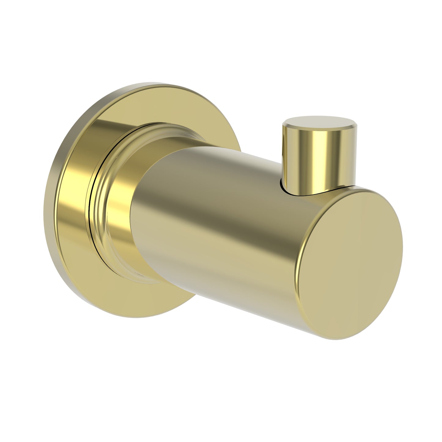 Newport Brass 42-12 Dorrance Single Robe Hook
