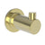Newport Brass 42-12 Dorrance Single Robe Hook