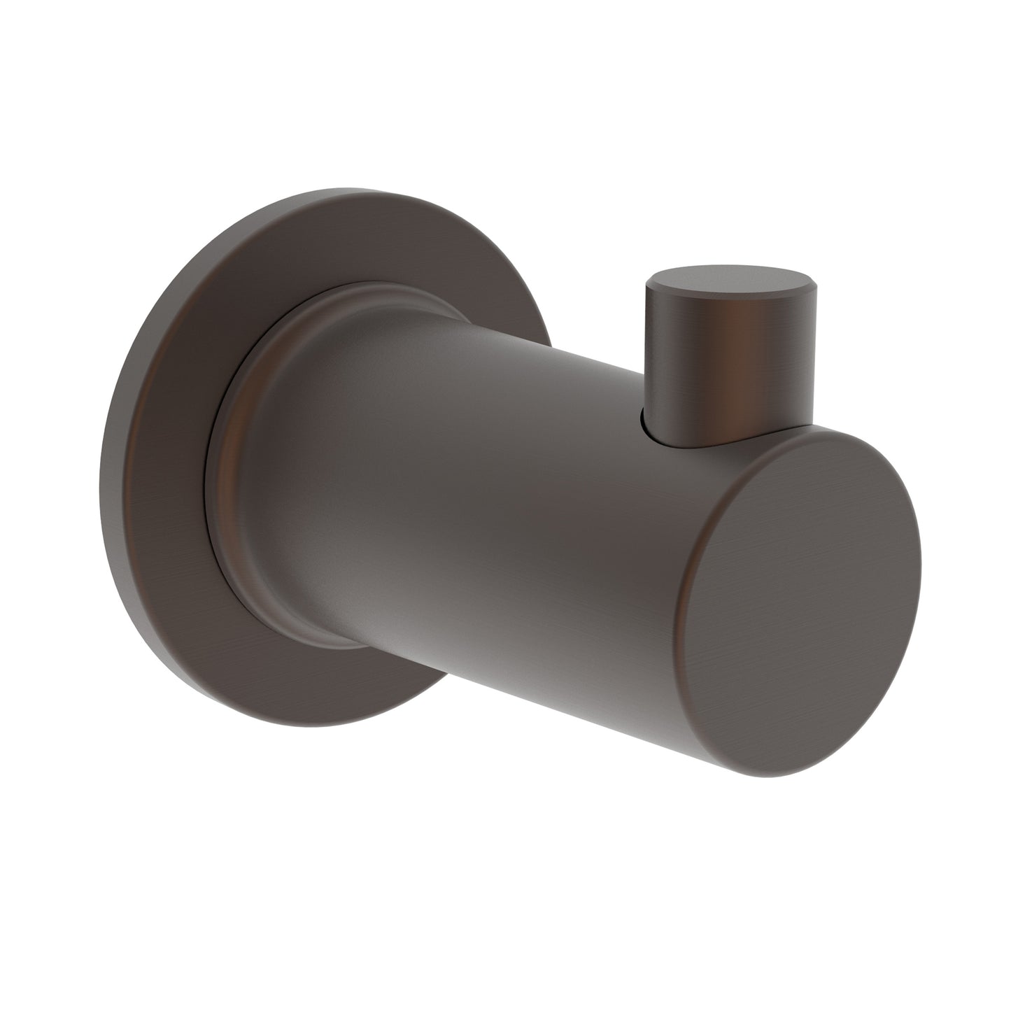 Newport Brass 42-12 Dorrance Single Robe Hook