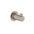 Newport Brass 42-12 Dorrance Single Robe Hook