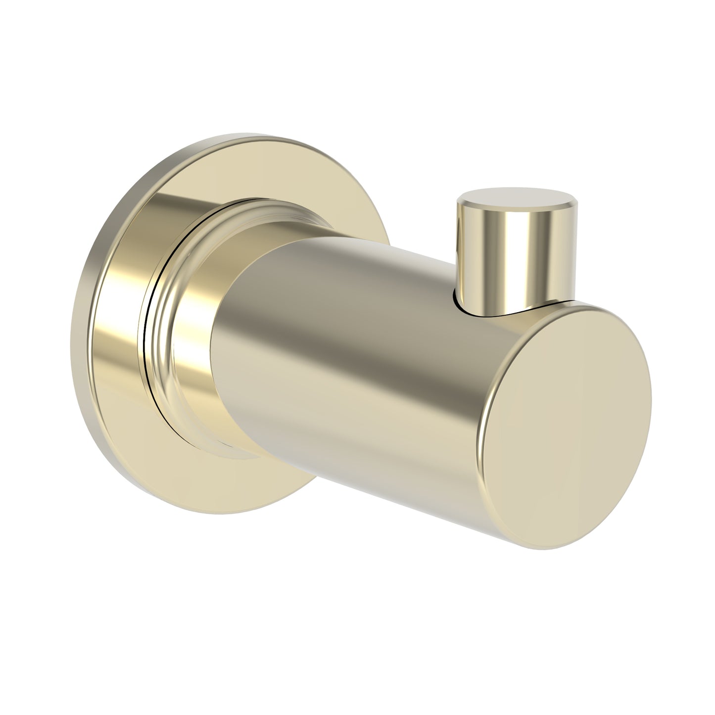 Newport Brass 42-12 Dorrance Single Robe Hook