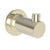 Newport Brass 42-12 Dorrance Single Robe Hook