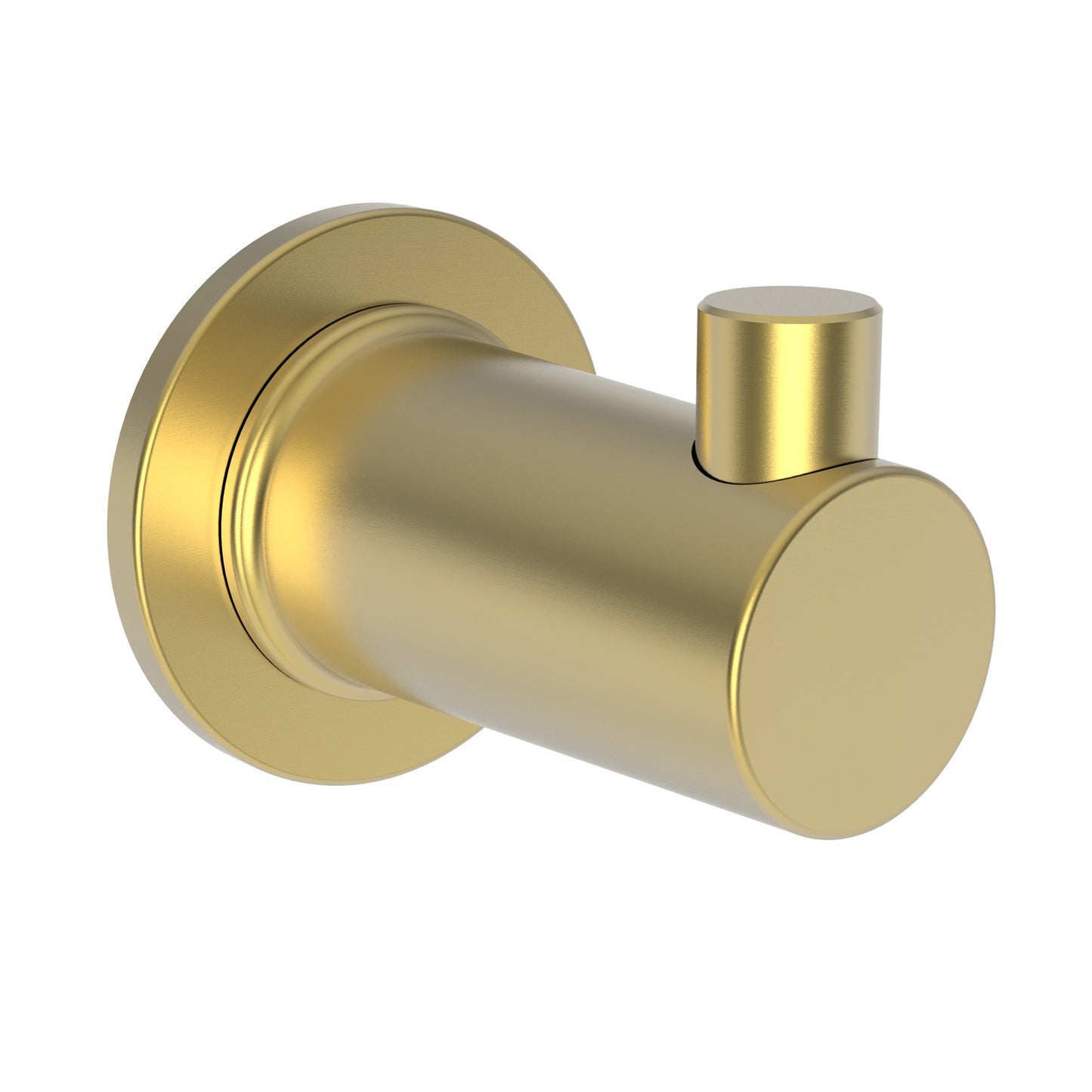 Newport Brass 42-12 Dorrance Single Robe Hook