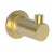 Newport Brass 42-12 Dorrance Single Robe Hook