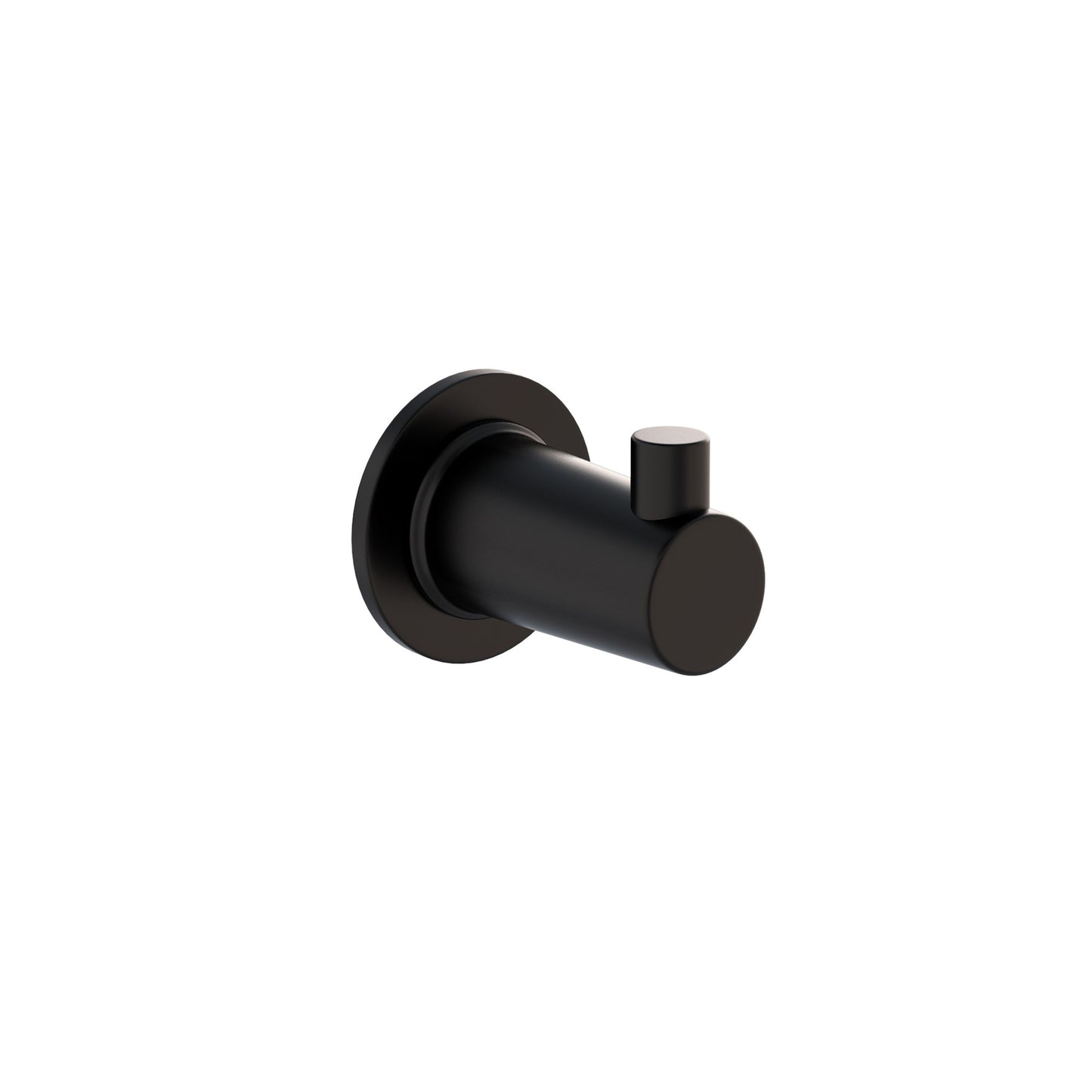 Newport Brass 42-12 Dorrance Single Robe Hook