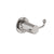 Newport Brass 42-13 Dorrance Double Robe Hook