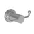 Newport Brass 42-13 Dorrance Double Robe Hook