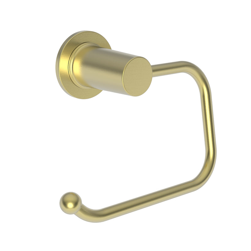 Newport Brass 42-27 Dorrance Hanging Toilet Tissue Holder