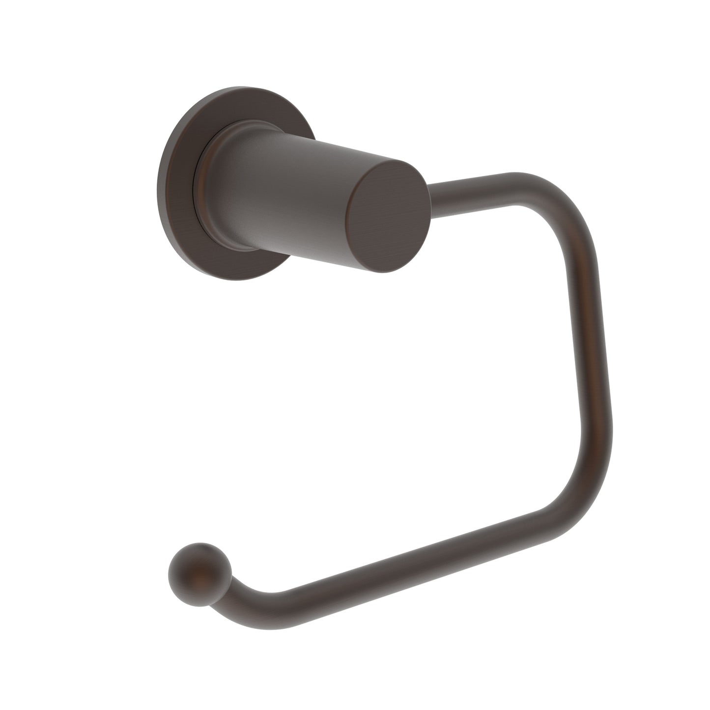 Newport Brass 42-27 Dorrance Hanging Toilet Tissue Holder