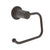Newport Brass 42-27 Dorrance Hanging Toilet Tissue Holder