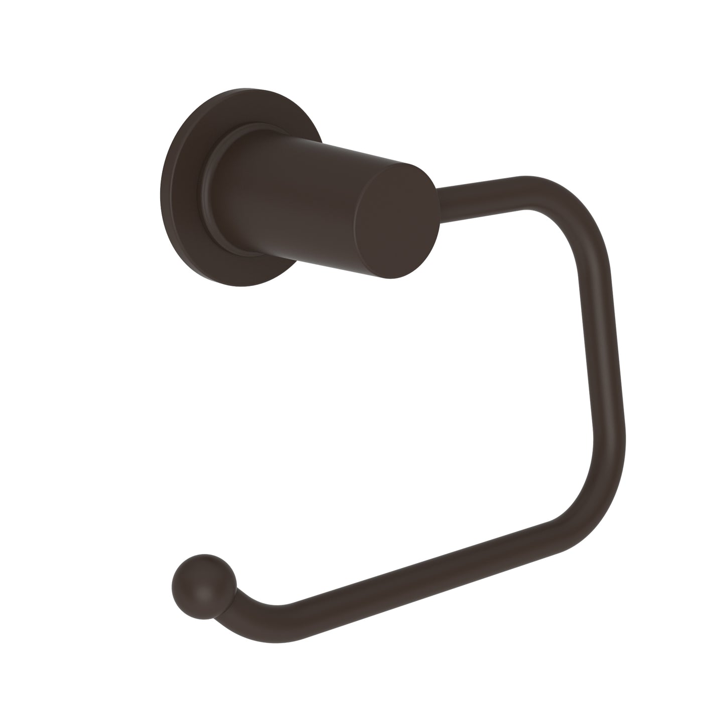 Newport Brass 42-27 Dorrance Hanging Toilet Tissue Holder