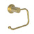 Newport Brass 42-27 Dorrance Hanging Toilet Tissue Holder