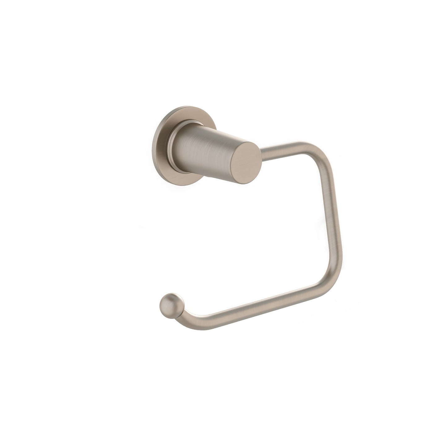 Newport Brass 42-27 Dorrance Hanging Toilet Tissue Holder