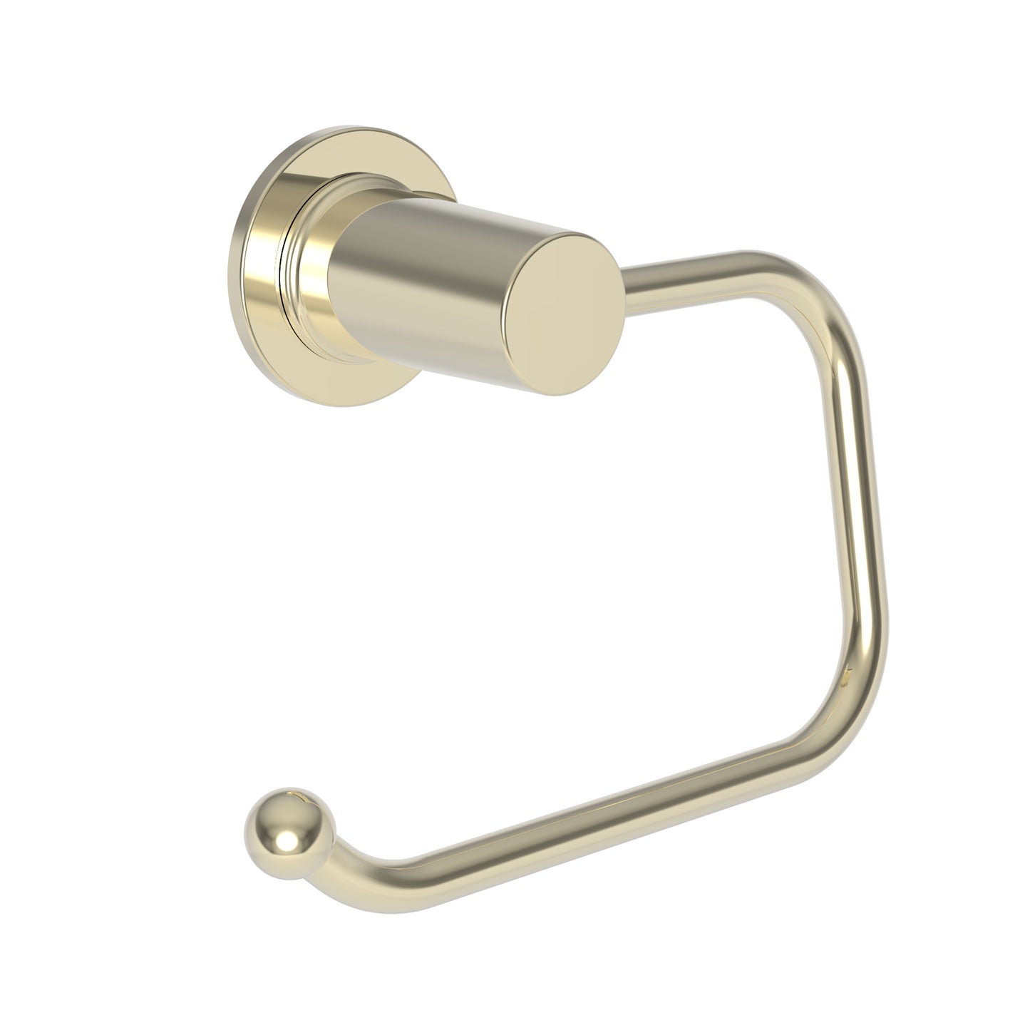 Newport Brass 42-27 Dorrance Hanging Toilet Tissue Holder