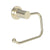 Newport Brass 42-27 Dorrance Hanging Toilet Tissue Holder