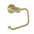 Newport Brass 42-27 Dorrance Hanging Toilet Tissue Holder