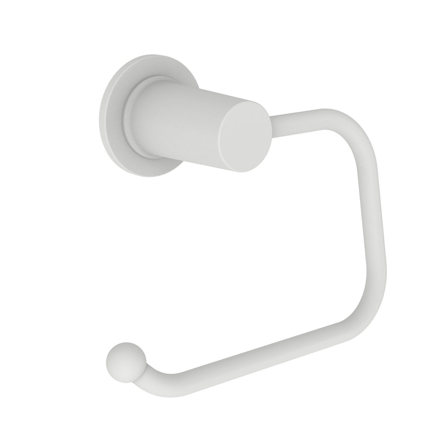 Newport Brass 42-27 Dorrance Hanging Toilet Tissue Holder