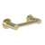 Newport Brass 42-28 Dorrance Double Post Toilet Tissue Holder