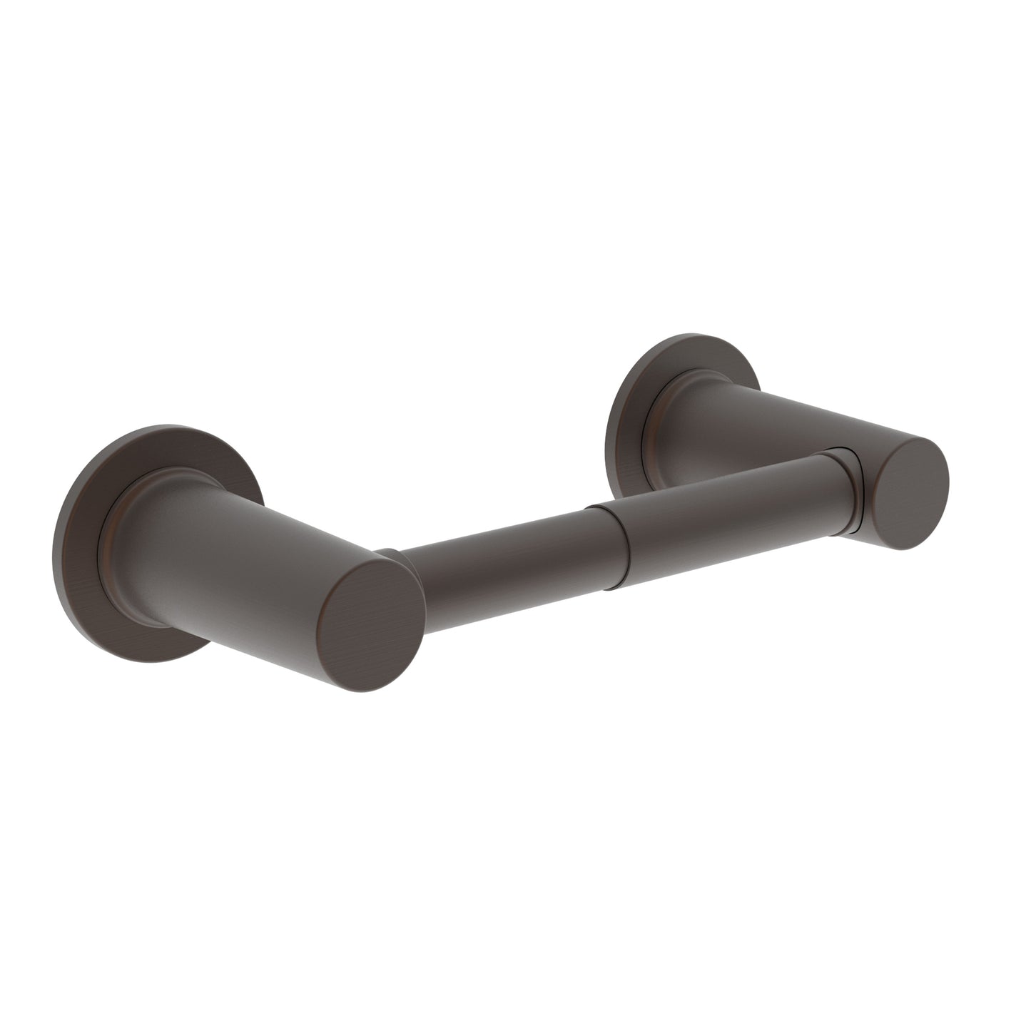 Newport Brass 42-28 Dorrance Double Post Toilet Tissue Holder