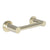 Newport Brass 42-28 Dorrance Double Post Toilet Tissue Holder
